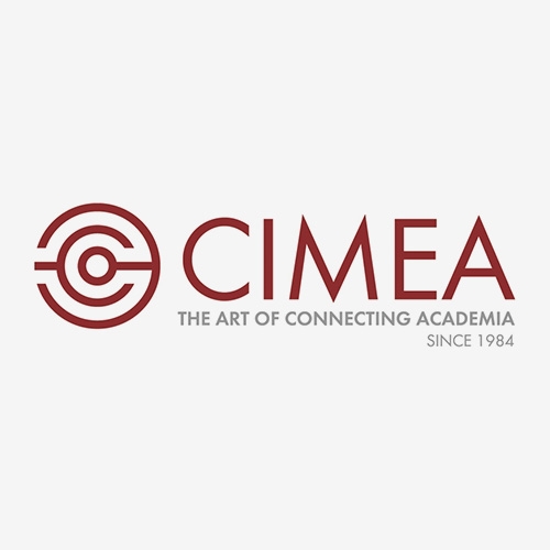 partner cimea