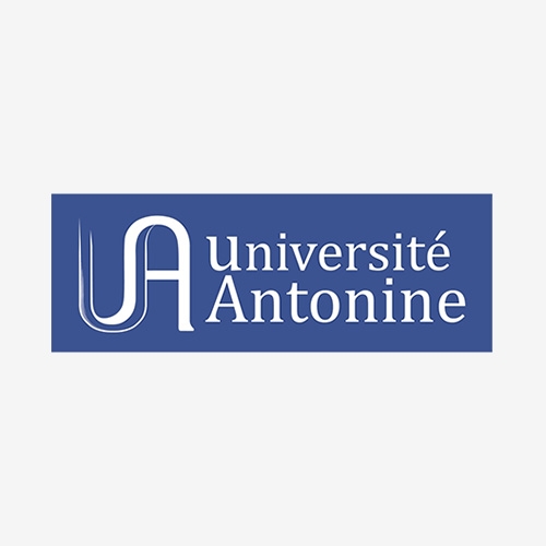 partner universite